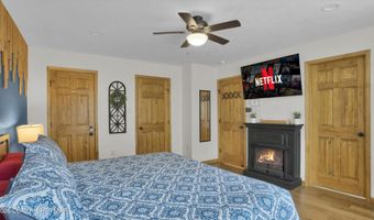 145 Lucretius Trl, Albrightsville, PA 18210