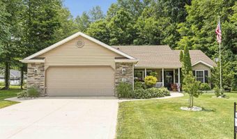 1403 Old Briar Trl, Auburn, IN 46706