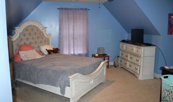 3067 English Cottage Way, Boiling Springs, SC 29316