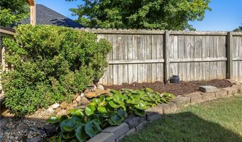 113 NW Orch, Bentonville, AR 72712