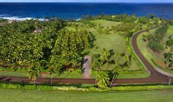 KAPOLI ST, Kapaa, HI 96746