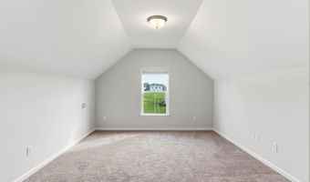 836 Orchard Valley Ln, Boiling Springs, SC 29316