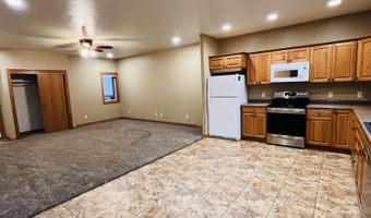 1916 Prospect # 3 Ave, Aberdeen, SD 57401