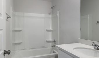 1904 Saint James Place Ln, Anna, TX 75409