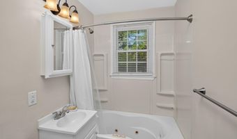 2315 Henry Cir, Augusta, GA 30906