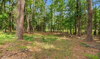 169 White Rd, Abbeville, AL 36310