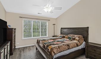 2129 W Concord Ln, Addison, IL 60101