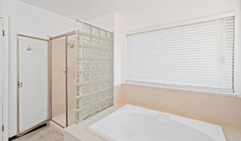 318 Redrock Dr, Antioch, CA 94509