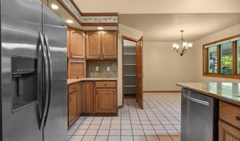 1920 Rustic Ct, Casper, WY 82609
