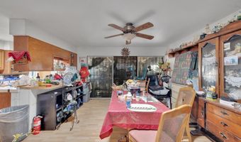 8739 Saint George St, Spring Valley, CA 91977