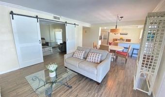 2700 COVE CAY Dr 1-4A, Clearwater, FL 33760