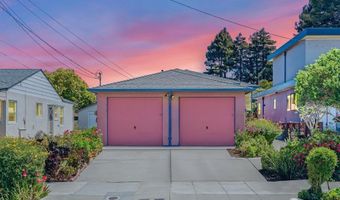 1141-1143 Evelyn Ave, Albany, CA 94706