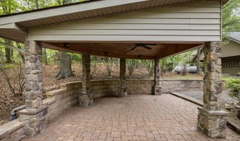 155 CONNIE, Basye, VA 22810