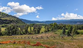 902 904 Sopris Creek Rd, Basalt, CO 81621