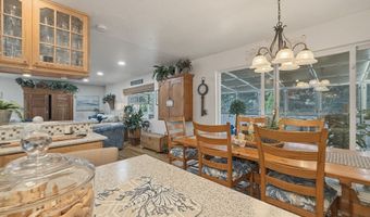 1099 PARKVIEW Dr, Brookings, OR 97415