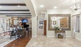 10925 Iris Canyon Ln, Las Vegas, NV 89135