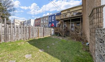 659 Kennedy Blvd, Bayonne, NJ 07002