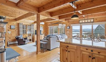 139 Ledgeview Shores Dr, Alexandria, NH 03222