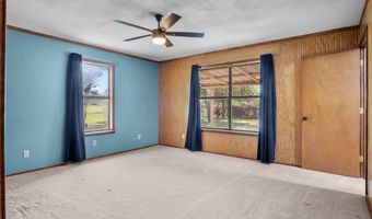 250 Young Rd, Millsap, TX 76066