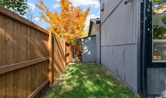 8405 SW LORI Way, Aloha, OR 97007