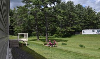 45 Turner Hill Rd, Berlin, VT 05602