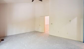 21 VALERIAN Ct, Rockville, MD 20852