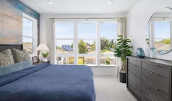2007 Stanford St, Alameda, CA 94501