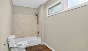 1510 SE ETON Ln, Milwaukie, OR 97222