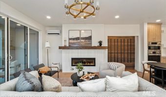 3255 W Moore St, Boise, ID 83702