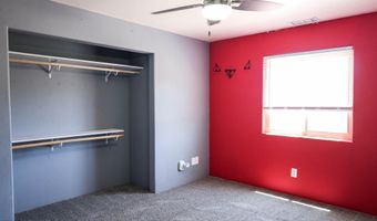 798 Palisades Dr, Clarkdale, AZ 86324
