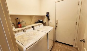 298 Fallen Leaf Ln, Fernley, NV 89408