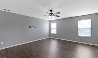 813 Aerostar Ct, Avon, IN 46123