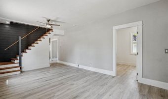 332 Arthur St, American Falls, ID 83211