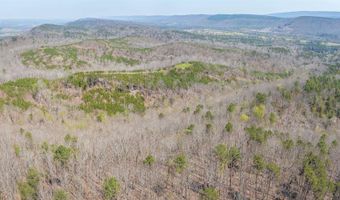 163 Acres Duck Springs Rd, Attalla, AL 35954