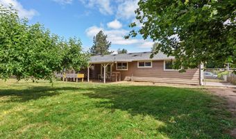 1719 SW 1ST St, Battle Ground, WA 98604