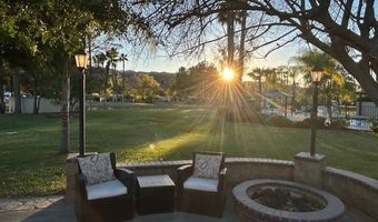 45525 Highway 79 Site 70, Aguanga, CA 92536