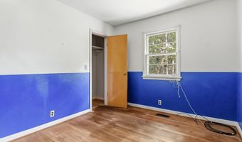 252 Thomas St, Allegan, MI 49010