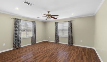 1144 Little Big Mound Rd, Bentonia, MS 39040