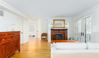 575 Tuckerman Ave 1, Middletown, RI 02842