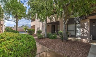 886 W Galveston St Unit 131, Chandler, AZ 85225