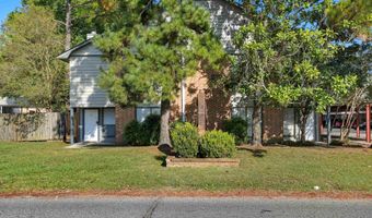 155 Unit 46-b Marilyn Dr #46-B, Baton Rouge, LA 70815