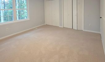 4403 ASPEN Dr, Alexandria, VA 22309