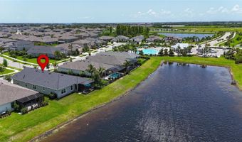 7116 ESTERO Ct, Apollo Beach, FL 33572