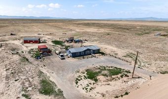 5671 Broadacre Rd, Avondale, CO 81022