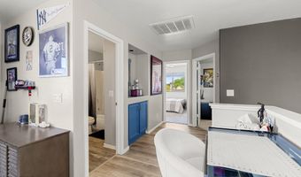 5133 E JUANA Ct, Cave Creek, AZ 85331