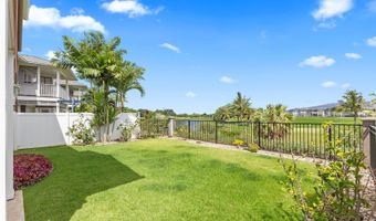 91-1112 Kai Oio St, Ewa Beach, HI 96706