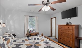 9395 Southwind Rd, Atlantic, VA 23303