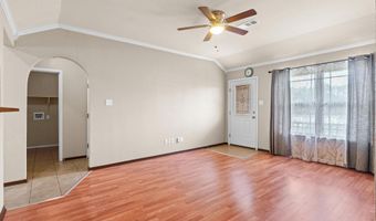 14616 Woodside Place Loop, Alexander, AR 72002