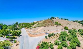 3916 Citrus Dr 3916, Fallbrook, CA 92028