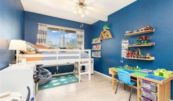 91-1067 Oaniani St 5E, Kapolei, HI 96707